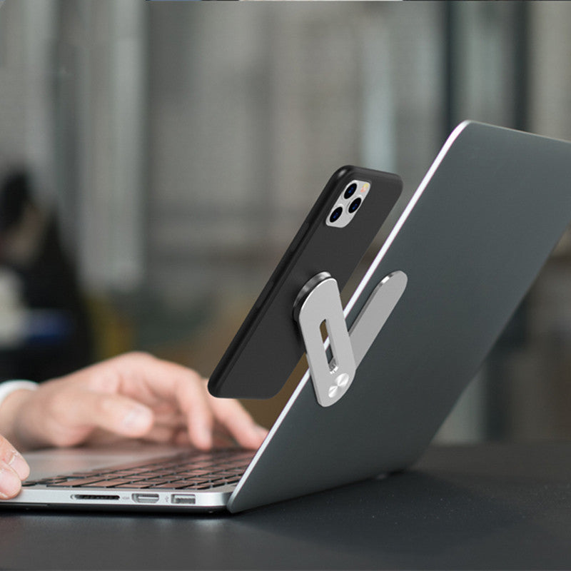 Benefits of using a desk shelf for your monitor stand