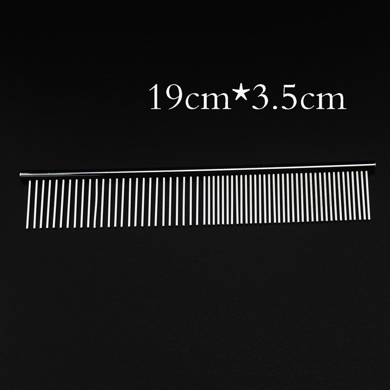 7c09a43929b2cfca430fc97bc458acd1