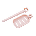 Clip On Sink Caddy