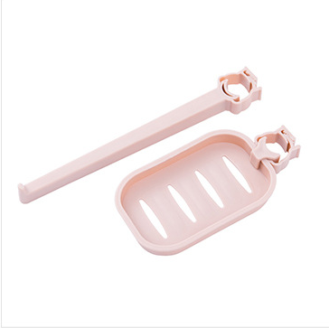 Clip On Sink Caddy