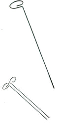 Plant Stake Support
