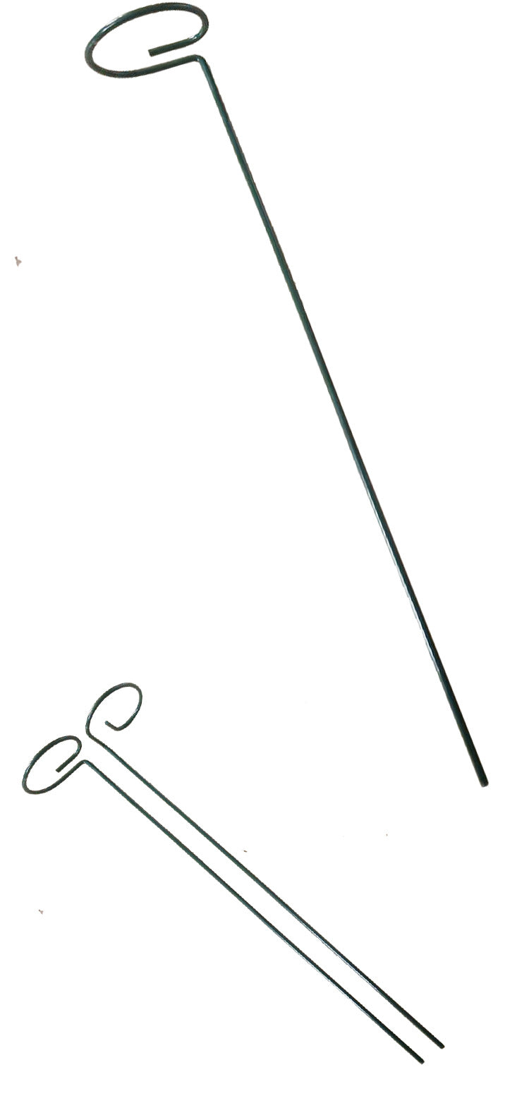 Plant Stake Support