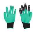 Simple Weeding Artifact Garden flower gloves