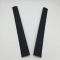 Silicone Stove Counter Gap Cover