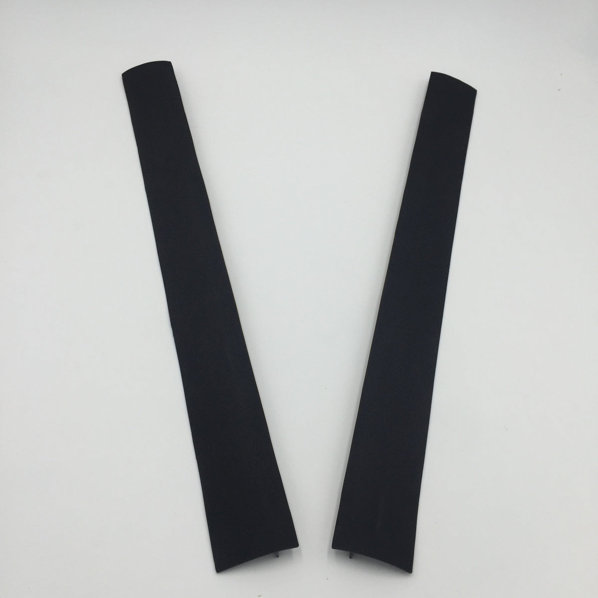 Silicone Stove Counter Gap Cover