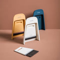 Mini Broom Dustpan Combination Set