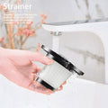 Wireless Car Vacuum Cleaner Portable Handheld High-power Vacuum Cleaner For Car Home Office Keyboard Cleaning