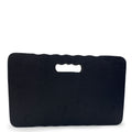 Car Repair Garden Knee Pad Kneeling Pad — 45 x 21 x 2 cm