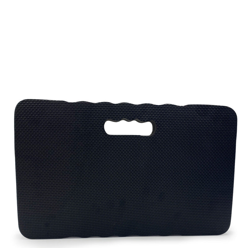 Car Repair Garden Knee Pad Kneeling Pad — 45 x 21 x 2 cm