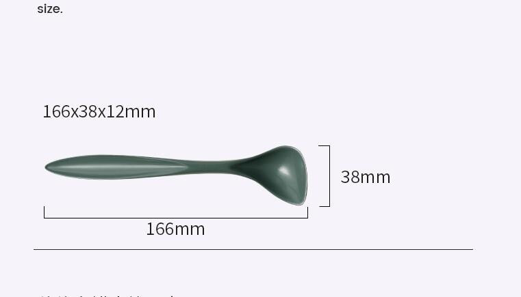 Sealing silicone lid for pet can